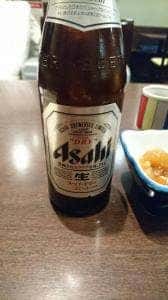 そば処 三日月庵