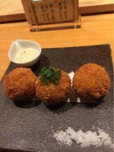 うかれ包丁