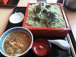 東家城山店