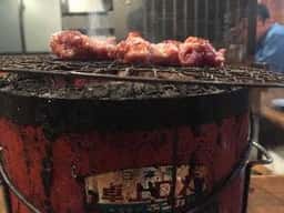 丸美