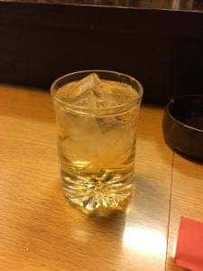 うめ酒家 遊人