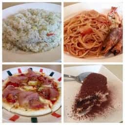 パパ・クチーナ