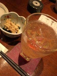 新九 名駅店