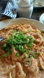 アミズ・ダイナー