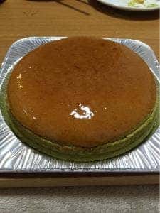 銘菓創園 北泉