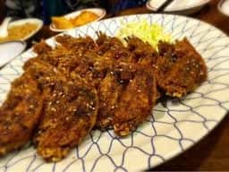 つばさや 春日井店