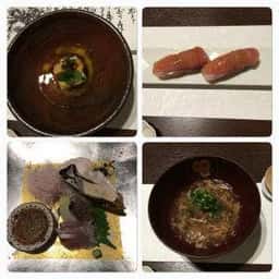 さくら京屋