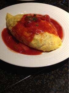 ココナッツクラブ