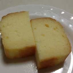おおさわ製菓 本店