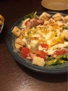 つぼ八 月寒店