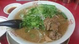 藤一番 那古野店