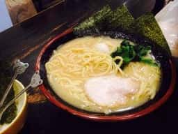 船橋家