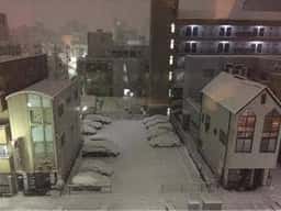 ガスト 松本中央店