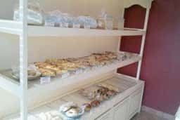 パン ド ポルテ