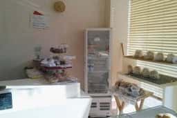 パン ド ポルテ