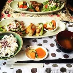 ホッとcafe