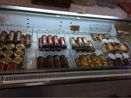 田中青果 留萌本店