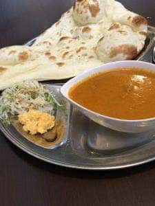 スマイルカフェ