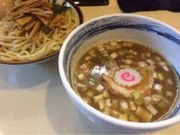 東池袋大勝軒 木更津