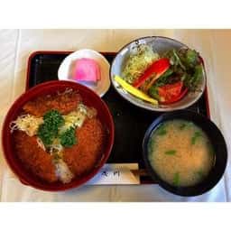 加茂川