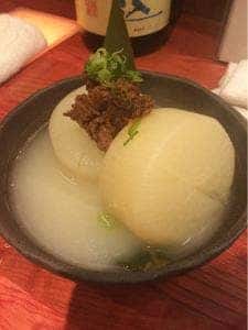 鶏匠 吟八
