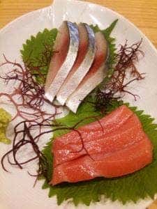旬彩酒膳 和