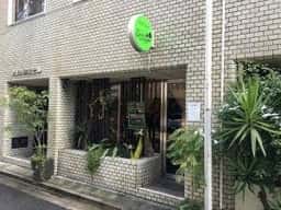 ジャムール