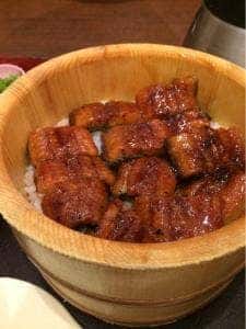 おひつごはん四六時中 イオン綾川店