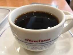 VIE DE FRANCE 横川店