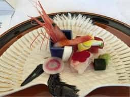 昭和の森 車屋