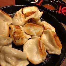 酒屋 焼肉 甘太郎 横浜北幸店 2号店