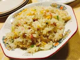 相武飯店