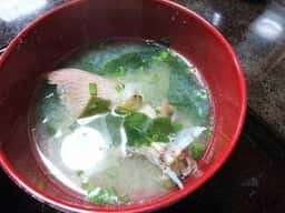 網元