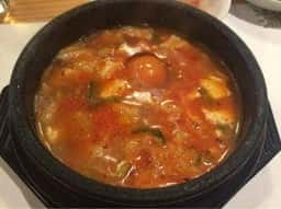 味楽
