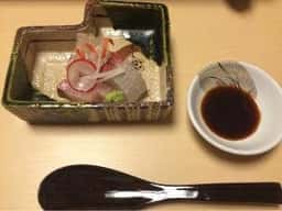 日本料理 桜楽