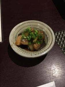 博多もつ鍋 炉端焼き 坂