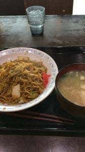 一休 道の駅しもつけ店