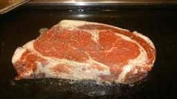 お好み焼本舗 静岡瀬名店