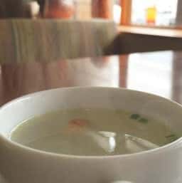 インド・ネパール料理 マヤ 堀田店