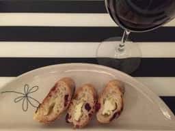 Bread ブレッド