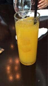 ラ・スタシオン