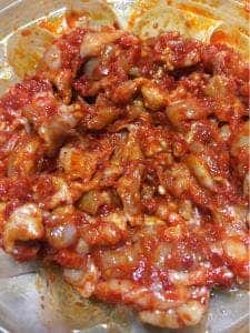 金村商店八尾店