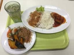 Deli&Cafe