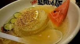 元氣のでる炭火焼肉 やまなか家 水沢店