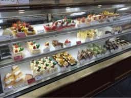 シャトレーゼ 金沢小坂店