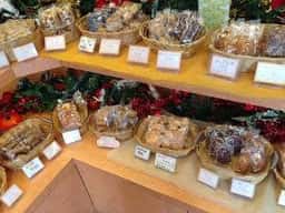 お菓子クラブSaki