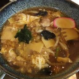松栄庵