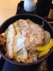 ゆで太郎 もつ次郎 三田3丁目店