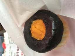まる一 浜田商店