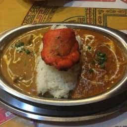 PARIWARU